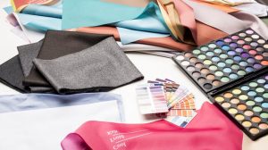 image-consultant