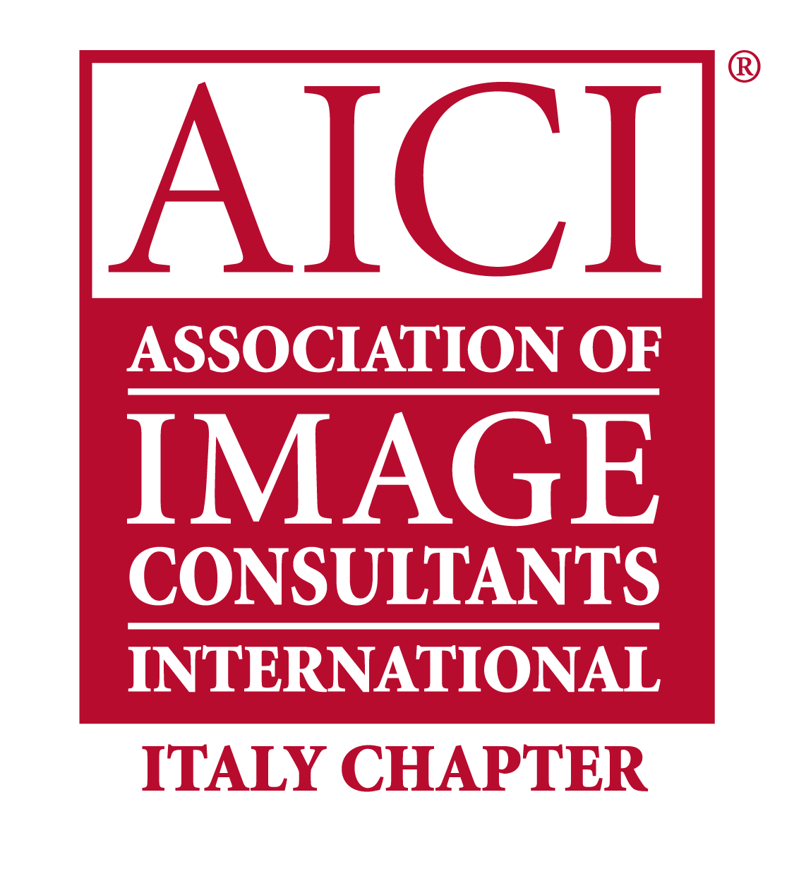 logoaici3
