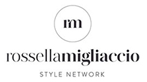 rm-logo