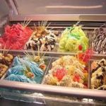 images (10)