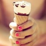 images (9)